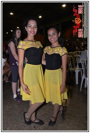 rolim de moura